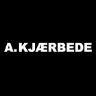 A. Kj&aelig;rbede