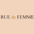 Rue De Femme