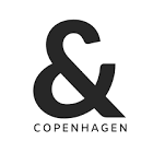 &Copenhagen