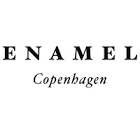 Enamel Copenhagen