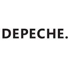 Depeche