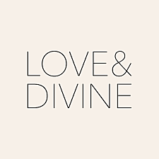 Love & Divine