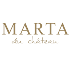 Marta du Ch&acirc;teau