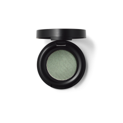 Mono Eyeshadow