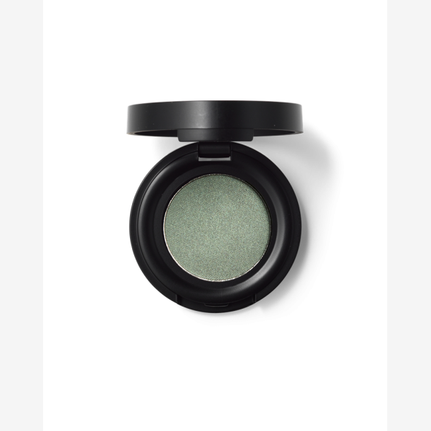 Mono Eyeshadow