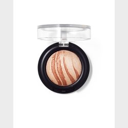 Baked Mineral Eyeshadow