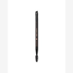 Duo Brow Brush