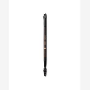 Duo Brow Brush