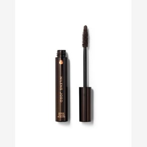 Brown Volume Mascara 