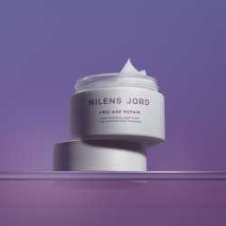 PRO-AGE REPAIR multi-correcting night cream