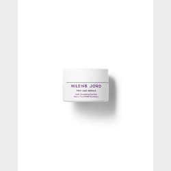 PRO-AGE REPAIR multi-correcting eye balm