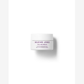 PRO-AGE REPAIR multi-correcting eye balm