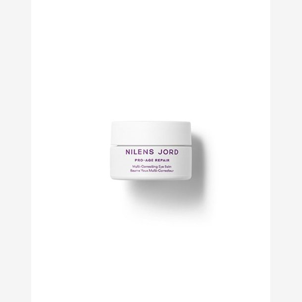 PRO-AGE REPAIR multi-correcting eye balm