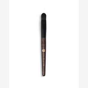 Nilens Jord Concealer Brush
