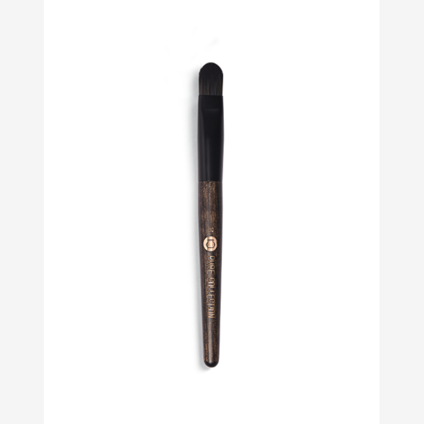Nilens Jord Concealer Brush