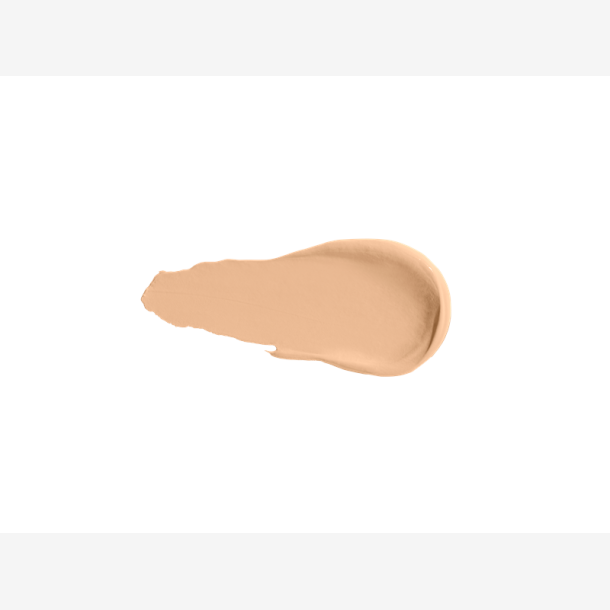 Silky Skin Foundation