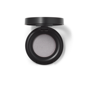 Mono Eyeshadow