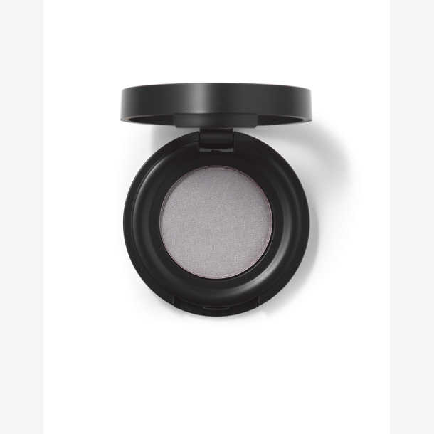 Mono Eyeshadow