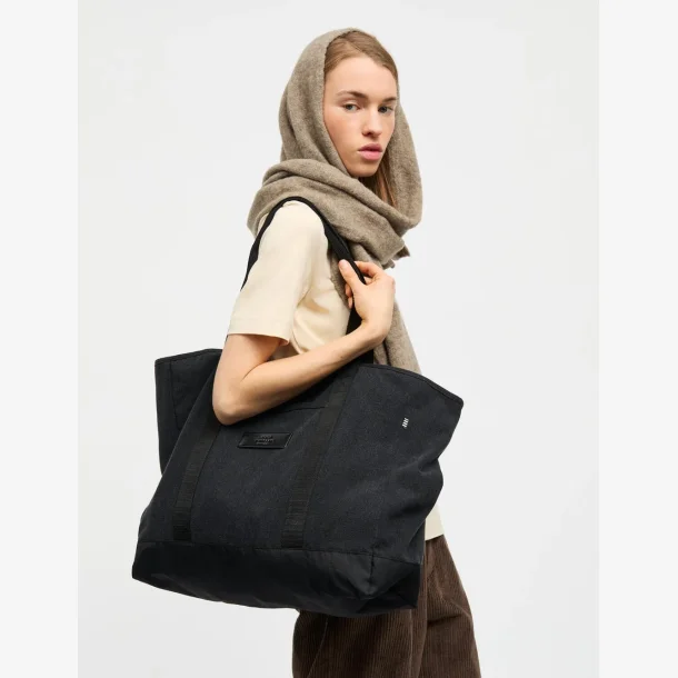 Boutique Washed Adonis Shopper