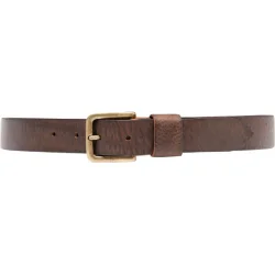 Depeche Jeans Belt - 12824