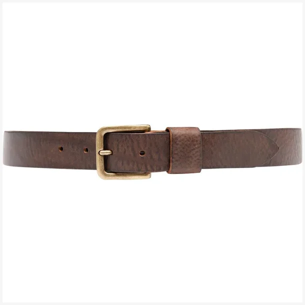 Depeche Jeans Belt - 12824