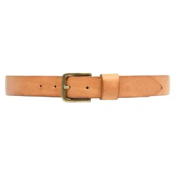 Depeche Jeans Belt - 12824