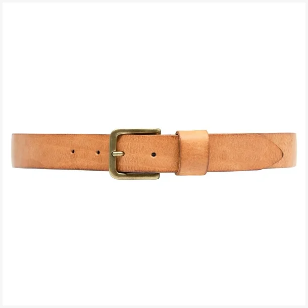 Depeche Jeans Belt - 12824