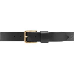 Depeche Jeans Belt - 12824