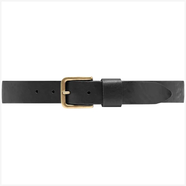 Depeche Jeans Belt - 12824