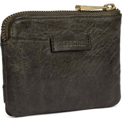 Golden Chic Purse - 12860