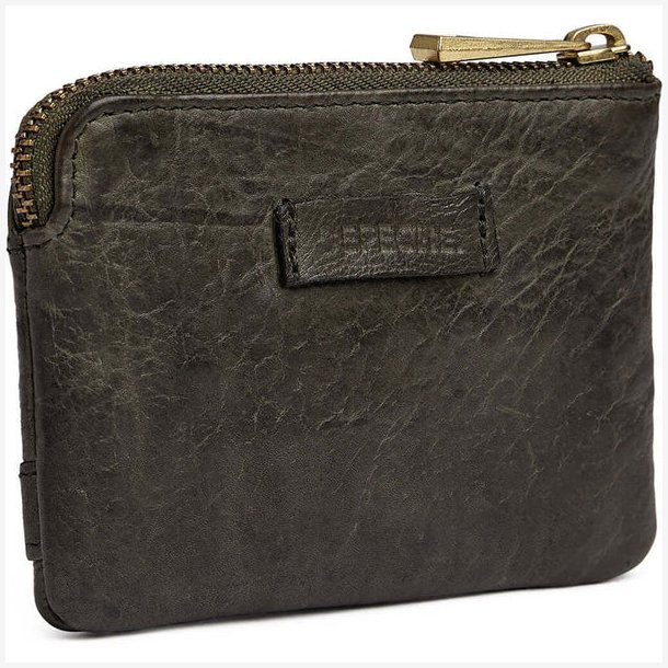 Golden Chic Purse - 12860