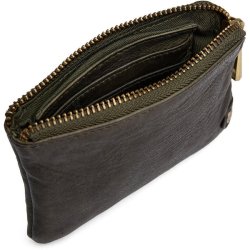 Golden Chic Purse - 12860