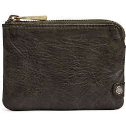 Golden Chic Purse - 12860