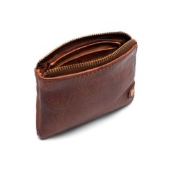 Golden Chic Purse - 12860