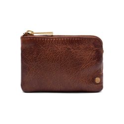 Golden Chic Purse - 12860