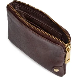 Golden Chic Purse - 12860