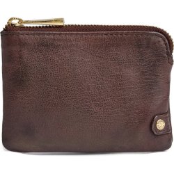 Golden Chic Purse - 12860