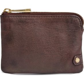 Golden Chic Purse - 12860