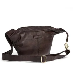 Golden Chic Bumbag - 15822