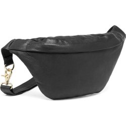 Golden Chic Bumbag - 15822