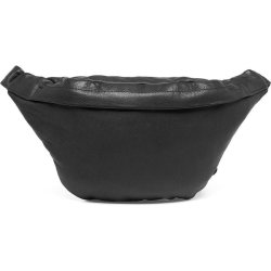 Golden Chic Bumbag - 15822