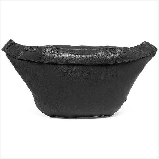 Golden Chic Bumbag - 15822