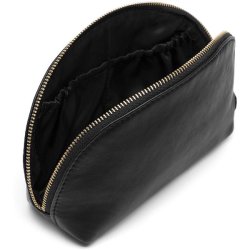 Powerfield Cosmetic Bag - 15916