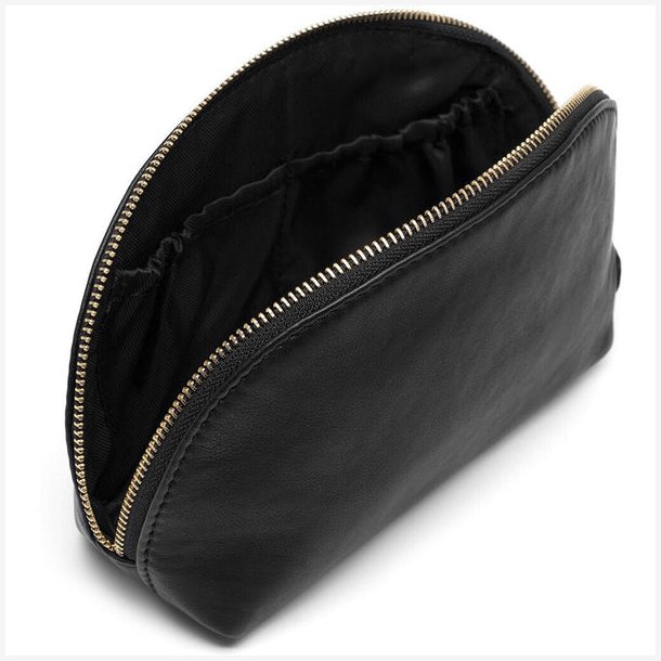 Powerfield Cosmetic Bag - 15916