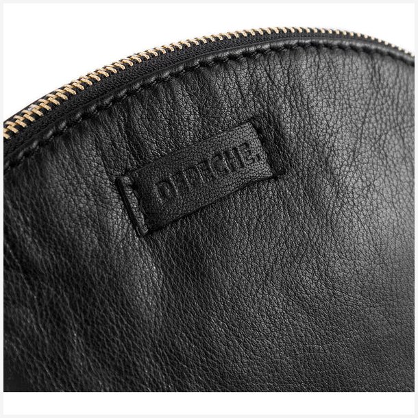 Powerfield Cosmetic Bag - 15916