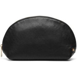 Powerfield Cosmetic Bag - 15916