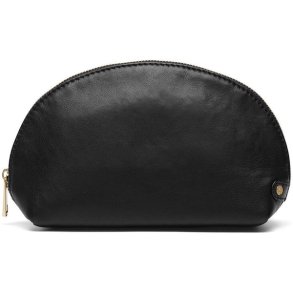 Powerfield Cosmetic Bag - 15916