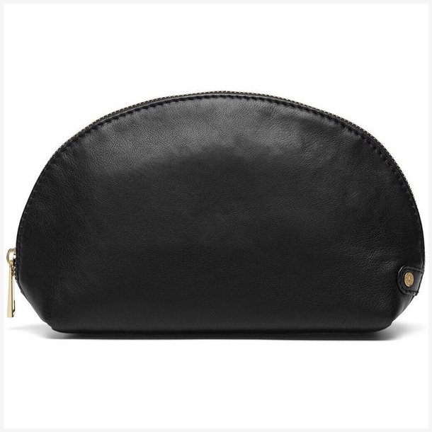 Powerfield Cosmetic Bag - 15916