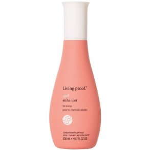 LP Curl Enhancer 200ml