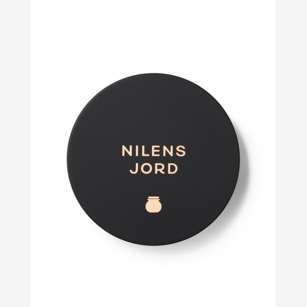 Mineral Bronzer - Toffee